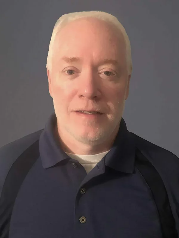 Employee image