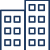 Make the Switch icons-03