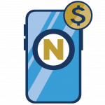NF-OnlineBanking-Icon-800